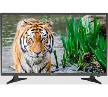 Produktbild Denver LDS-3276