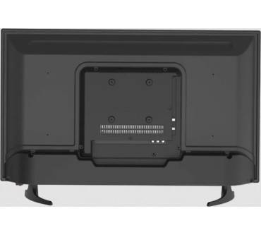 Produktbild Denver LDS-3276