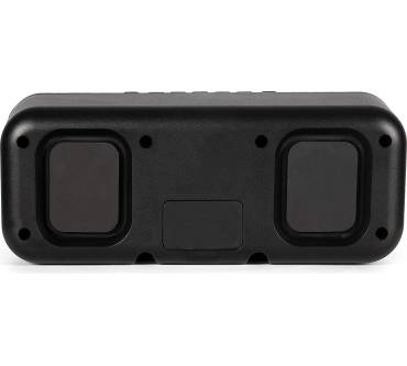 Produktbild Blaupunkt PS 200