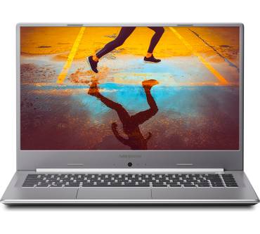 Produktbild Medion Akoya S15447