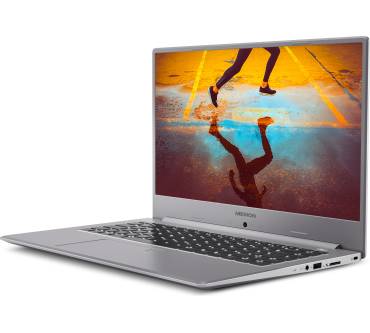 Produktbild Medion Akoya S15447