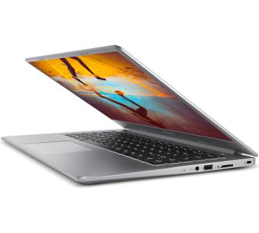 Produktbild Medion Akoya S15447