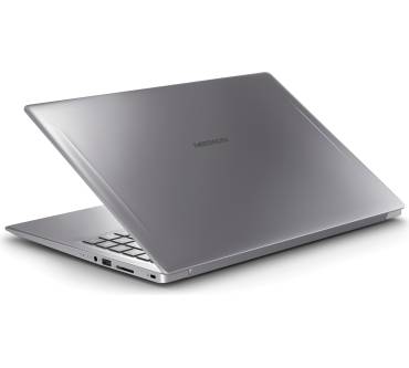 Produktbild Medion Akoya S15447