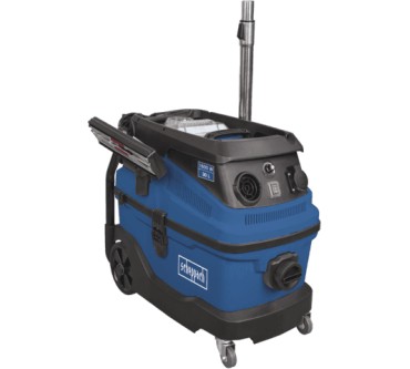 Produktbild Scheppach ASP30