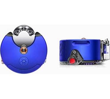Produktbild Dyson 360 Heurist