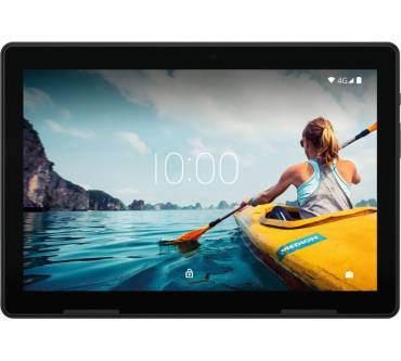 Produktbild Medion Lifetab E10714