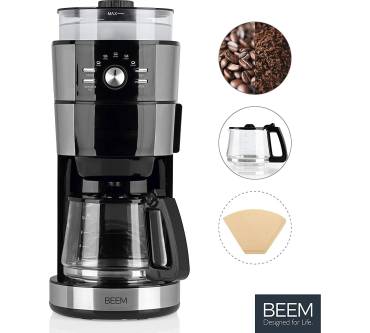 Produktbild BEEM Fresh Aroma Intense