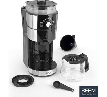 Produktbild BEEM Fresh Aroma Intense