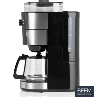 Produktbild BEEM Fresh Aroma Intense