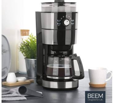 Produktbild BEEM Fresh Aroma Intense