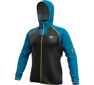 Produktbild Dynafit Elevation Gore-Tex Jacket