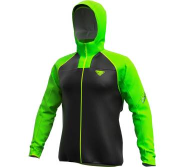 Produktbild Dynafit Elevation Gore-Tex Jacket