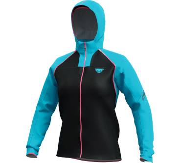 Produktbild Dynafit Elevation Gore-Tex Jacket