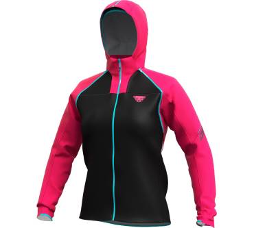 Produktbild Dynafit Elevation Gore-Tex Jacket