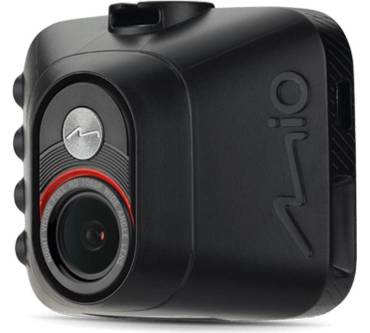 Produktbild Mio MiVue C314