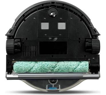 Produktbild Medion MD 18999