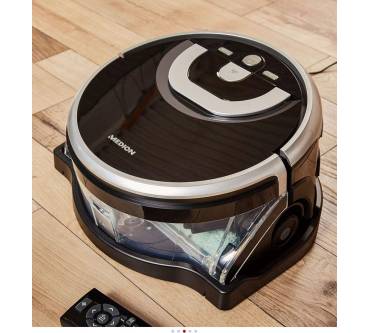 Produktbild Medion MD 18999