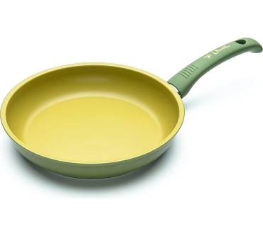 Produktbild illa Olivilla Profi-Brat- und Schmorpfanne