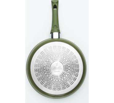 Produktbild illa Olivilla Profi-Brat- und Schmorpfanne