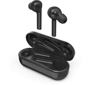 Produktbild Hama Style