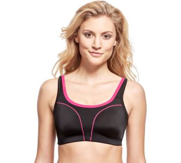 Produktbild Susa Sport-BH 7897