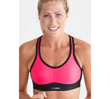 Produktbild Swegmark Courage