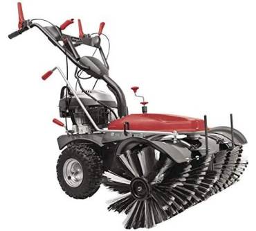 Produktbild Scheppach SC2200PE