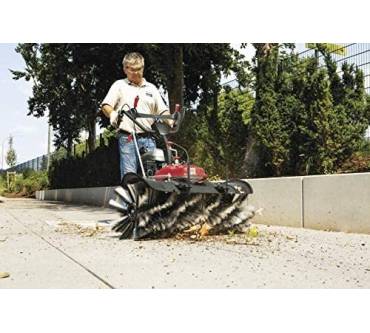 Produktbild Scheppach SC2200PE