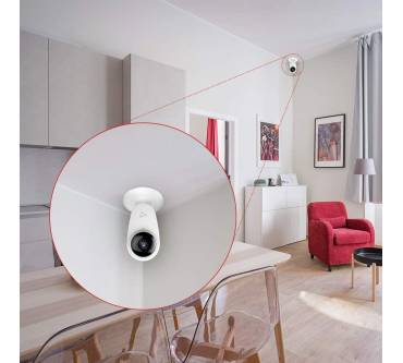 Produktbild Victure PC420