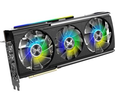 Produktbild Sapphire Nitro+ Radeon RX 5700 XT 8G SE