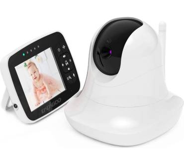 Produktbild Cacagoo SM935