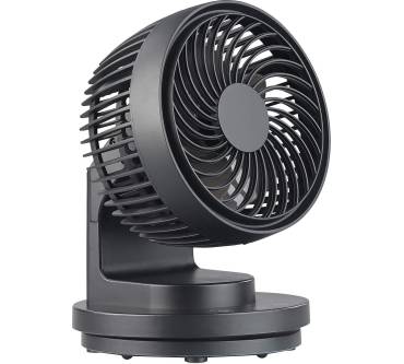 Produktbild Sichler NX-8361