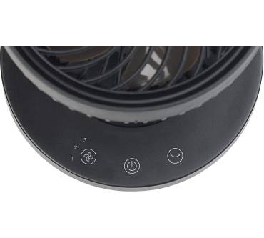 Produktbild Sichler NX-8361