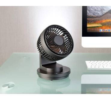 Produktbild Sichler NX-8361