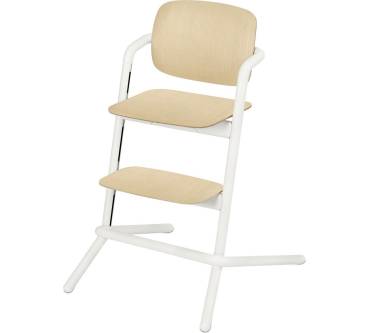 Produktbild Cybex Lemo