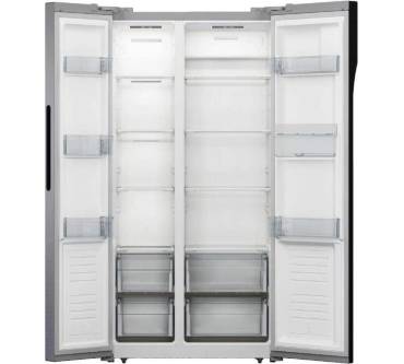 Produktbild PKM SBS472.4A+NFWDBSS