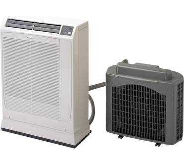 Produktbild Krone Ulisse 13