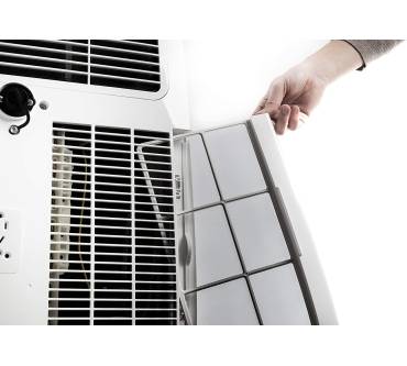 Produktbild Olimpia Splendid Dolceclima Air Pro 14