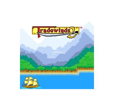 Produktbild Tradewinds 2 (für Handy)