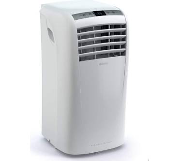 Produktbild Olimpia Splendid Dolceclima Compact 9P