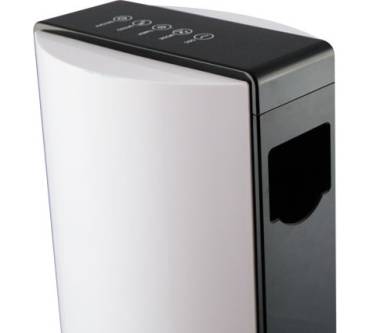 Produktbild Sonnenkönig of Switzerland Dubai