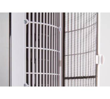 Produktbild Sonnenkönig of Switzerland Dubai