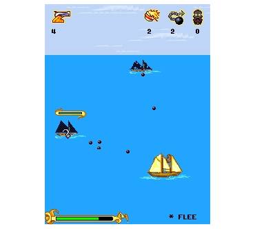 Produktbild Tradewinds 2 (für Handy)