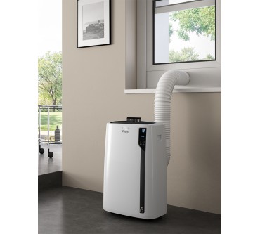 Produktbild De Longhi Pinguino PAC EL92 Silent