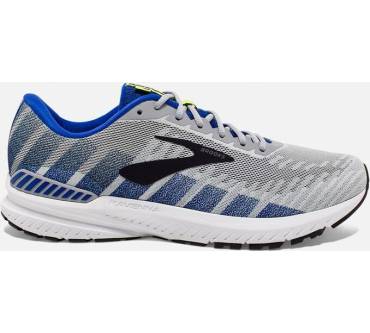 Produktbild Brooks Ravenna 10