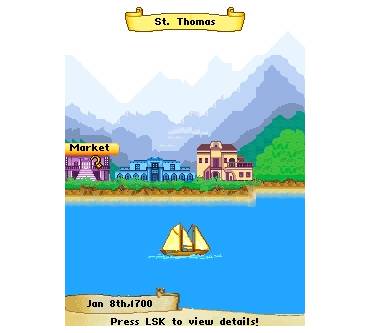 Produktbild Tradewinds 2 (für Handy)