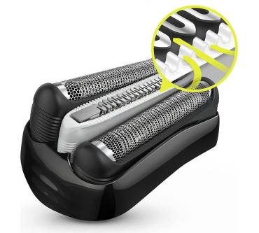 Produktbild Braun Series 3 ProSkin 3000s