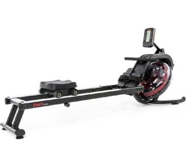 Produktbild Fuel Fitness RG 500