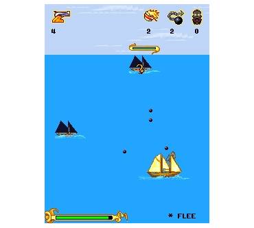 Produktbild Tradewinds 2 (für Handy)