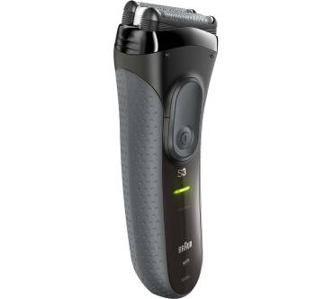 Produktbild Braun Series 3 ProSkin 3000s